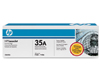  TONER HP CB435A (35A) 1.500PAG NEGRO P/P1005/P1006 