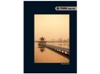  CUADERNO A4 150 HJ M7 TORRE TRIPLE PAISAJES 