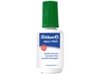  CORRECTOR LIQUIDO BOTELLA 20 ML. PELIKAN B.AGUA 