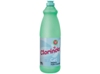  CLORO GEL 900 ML. CLORINDA 