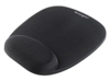  MOUSE / PAD APOYA MUECAS KENSINGTON COMFORT FOAM 