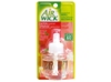  AMBIENTAL AIRWICK ELEC.ACE.REC.BERRIES 21ML 