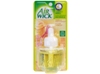  AMBIENTAL AIRWICK ELEC.ACE.REC.VAINILLA 21ML 