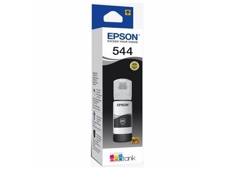  BOTELLA EPSON T544120 NG L3110/L3150 65ML 4500PG 