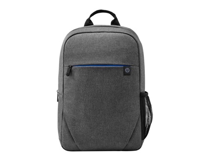  MOCHILA HP 15.6 PULG. PRELUDE PARA LAPTOP NEGRO 