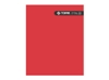  CUADERNO COLLEGE M5 100 HJ LISO TORRE 