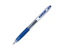  BOLIGRAFO GEL 0.7 AZUL POP LOL RETRACTIL PILOT 