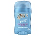  DESODORANTE BARRA 45 GR SECRET ALGODON MUJER 
