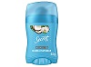  DESODORANTE BARRA 45 GR SECRET COCO MUJER 