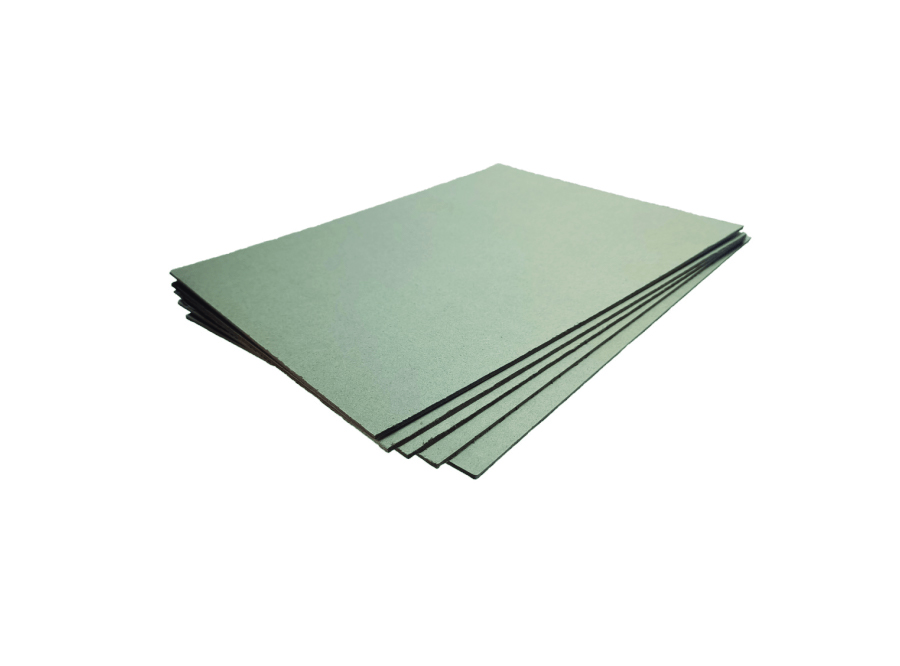  CARTON PIEDRA 77 X 110 1.5MM RESMA 10 UN DIAZOL 