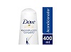  ACONDICIONADOR 400 ML DOVE RECONSTRUCCION COMPLETA 