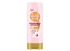  ACONDICIONADOR 190 ML SEDAL COLAGENO/VITAMINA C 