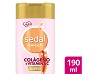  SHAMPOO 190 ML SEDAL COLAGENO/VITAMINA C 