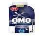  DETERGENTE LIQ. 500 CC OMO CONCENTRADO P/3 LT 