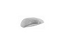  CUBRE CABEZA DESECHABLE BOLSA X 100 UND ADICARE 