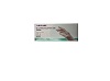  GUANTES EXAM. VINILO T-M CX100 S/P TRANSP ADICARE 