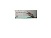  GUANTES EXAM. VINILO T-S CX100 S/P TRANSP ADICARE 