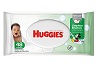  TOALLA HUMEDA X 48 HJ LIMPIEZA EFECTIVA HUGGIES 