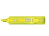  DESTACADOR AMARILLO FLUOR TEXT MARKER FILGO 