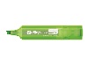  DESTACADOR VERDE FLUOR TEXT MARKER FILGO 