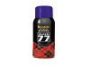  ADHESIVO SPRAY MULTIUSO 3M SUPER 77 305 GR 