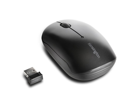  MOUSE KENSINGTON USB PROFIT INALAMBRICO 