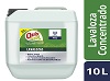  LAVALOZA LIQ 10 LT QUIX 