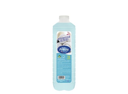  SUAVIZANTE 1.5 LT DONA FRESIA CLASICO 