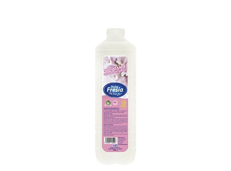  SUAVIZANTE 1.5  LT DONA FRESIA HIPOALERGENICO 