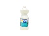  CLORO GEL 900 ML DONA FRESIA LIMON 