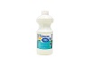  CLORO GEL 900 ML DONA FRESIA LIMON 