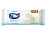  JABON BARRA 90 GR PQ X 3 UN ELITE HUMECTANTE 