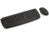  TECLADO+MOUSE PRO FIT KENSINGTON 2.4 GH INALAMB. 