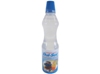  ENDULZANTE LIQUIDO 270 ML DUL-SUC SACARINA 