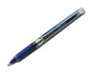  BOLIGRAFO PILOT HI-TECPOINT V7 CON GRIP AZUL 
