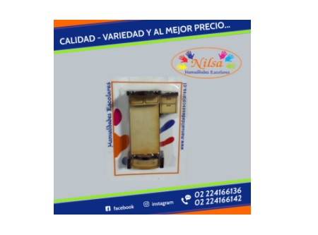  GOMA EVA GLITTER 40X60 BLANCO X 10UN ARTE&COR LATI 