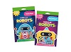  BLOCK STICKERS FABRICA DE ROBOTS ADETEC 