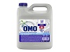  DETERGENTE LIQ. 5 LT OMO LAVANDERIA PRO 