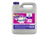  DETERGENTE LIQ. 5 LT RINSO MATIC PRO 