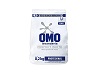  DETERGENTE POLVO 8.2 KG OMO PERFECT WHITE 