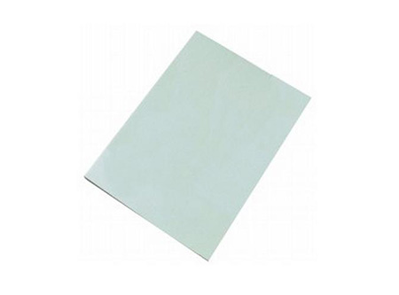  CARTON PIEDRA 55 X 77 1.0 MM RESMA 25 UN PROARTE 