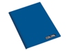  CUADERNO COLLEGE C.HORIZONTAL 80 HJ LISO COLON 
