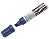  MARCADOR PERMAN.AZUL JUMBO 6600 PILOT 