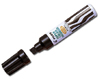  MARCADOR PERMAN.NEGRO JUMBO 6600 PILOT 