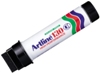  MARCADOR PERMAN.ARTLINE 30MM POSTER MARKER 130NG 
