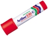  MARCADOR PERMAN. ARTLINE 30MM POSTER MARKER 130 RJ 
