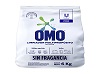  DETERGENTE POLVO 6 KL OMO MULTIPROPOSITO PRO 