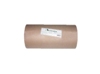  PAPEL ENVOLVER ROLLO BEIGE 35 GR 40CM X 280 MT 