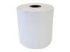  ROLLO TERMICO 80MM X 80 MT X 17.5MM X 20 UN. 