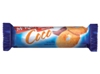  GALLETA MCKAY COCO 120 GR. 